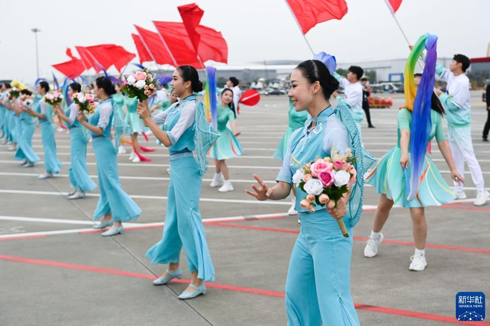 老虎机国际